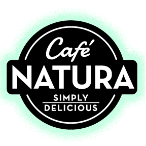 Café Natura